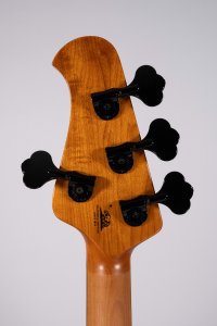 MUSICMAN STING RAY SPECIAL USATO