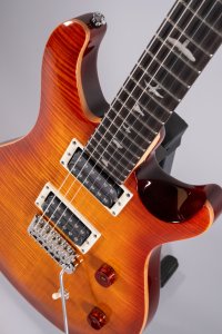 PRS SE CE 24 Vintage Sunburst