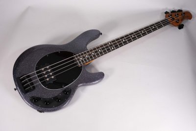 MUSICMAN STING RAY SPECIAL USATO