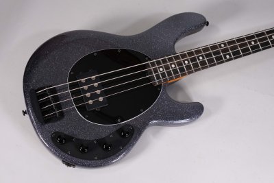MUSICMAN STING RAY SPECIAL USATO