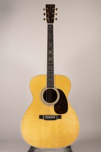 Martin & Co. J-40 Reimagined