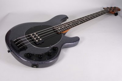 MUSICMAN STING RAY SPECIAL USATO