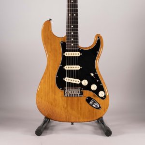 Fender Stratocaster American Pro II USATA