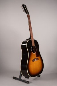 Gibson J45 Standard 2019 Vintage Sunburst