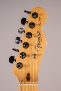 fender telecaster am pro usata