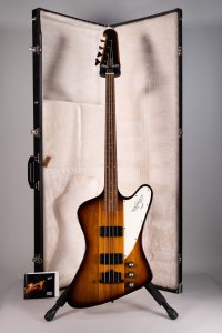 GIBSON THUNDERBIRD USATO