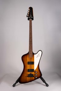 GIBSON THUNDERBIRD USATO