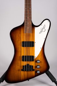 GIBSON THUNDERBIRD USATO