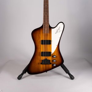 GIBSON THUNDERBIRD USATO