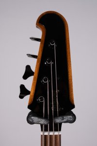 GIBSON THUNDERBIRD USATO