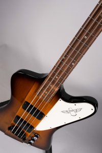 GIBSON THUNDERBIRD USATO