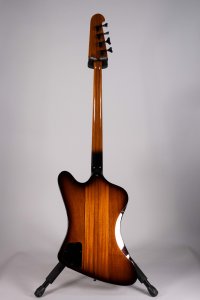 GIBSON THUNDERBIRD USATO