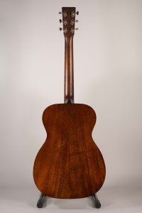 Martin & Co. 00-18