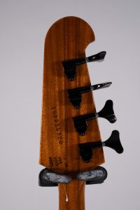 GIBSON THUNDERBIRD USATO