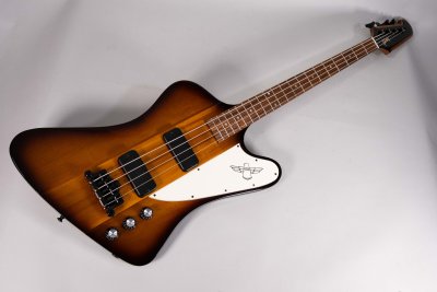 GIBSON THUNDERBIRD USATO