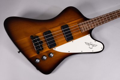 GIBSON THUNDERBIRD USATO