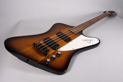 GIBSON THUNDERBIRD USATO