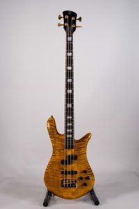 SPECTOR EURO 4 USATO