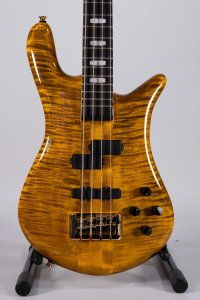 SPECTOR EURO 4 USATO