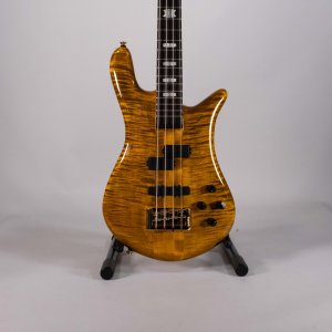 SPECTOR EURO 4 USATO