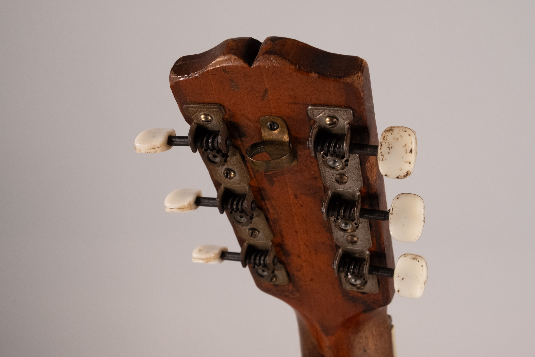 GIBSON L1 1912 USATA