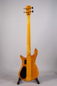 SPECTOR EURO 4 USATO
