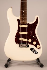 FENDER AM PRO II USATA