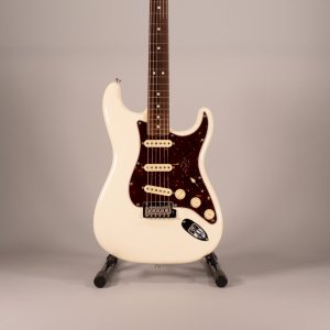 FENDER AM PRO II USATA