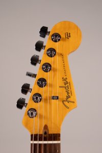 FENDER AM PRO II USATA