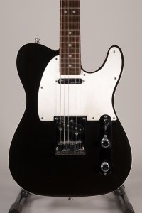 FENDER TELE ULTRA USATA