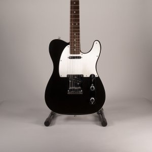 FENDER TELE ULTRA USATA