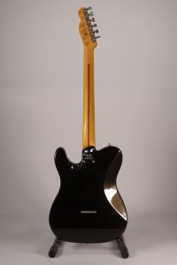 FENDER TELE ULTRA USATA