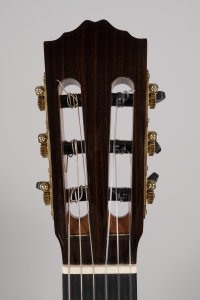 SALVADOR CORTEZ SINFONIA C USATA