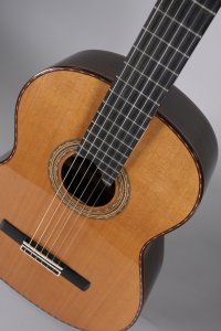 SALVADOR CORTEZ SINFONIA C USATA