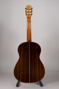 SALVADOR CORTEZ SINFONIA C USATA