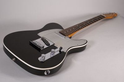 FENDER TELE ULTRA USATA