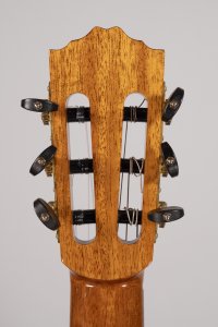 SALVADOR CORTEZ SINFONIA C USATA