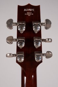 HERITAGE H535 USATA