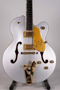 Gretsch 6136T Usato