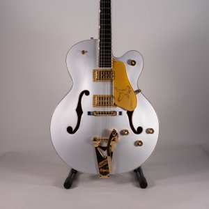 Gretsch 6136T Usato