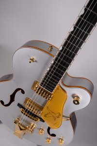 Gretsch 6136T Usato