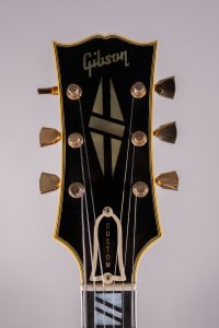 gibson johnny smith 1968 usata