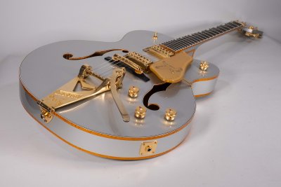 Gretsch 6136T Usato
