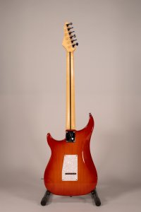 VIGIER EXCALIBUR USATA