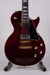 Gibson Les Paul Custom 70 Usato