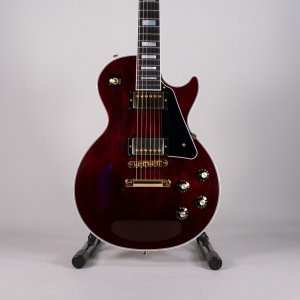 Gibson Les Paul Custom 70 Usato
