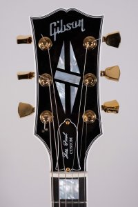 Gibson Les Paul Custom 70 Usato