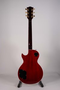 Gibson Les Paul Custom 70 Usato