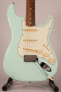 FENDER STARTO VINTERA 60 USATA