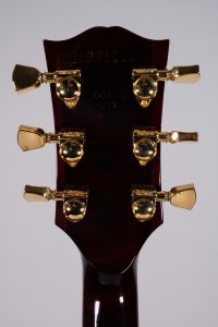 Gibson Les Paul Custom 70 Usato